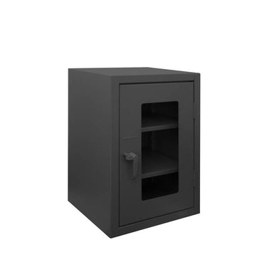 12G-HDC COUNTER TOP CV 20X36X42 2S - Model HDCC2036422S